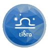 Love Horoscope Zodiac Sign Libra