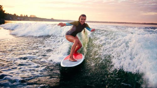 The Love Life of Your Zodiac Blog