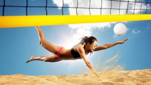 Zodiac Signs and Their Sports Addictions Blog